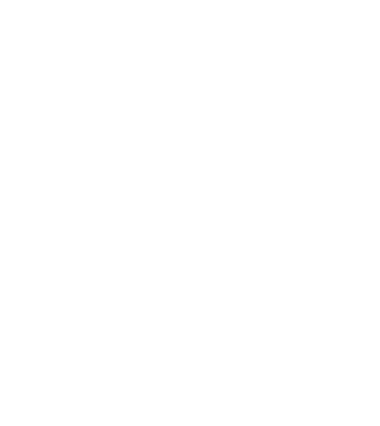 Samkoma